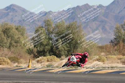 media/Oct-30-2025-Racers Edge (Thu) [[dabbdaf680]]/2-A Group/Session 5 (Turn 7)/